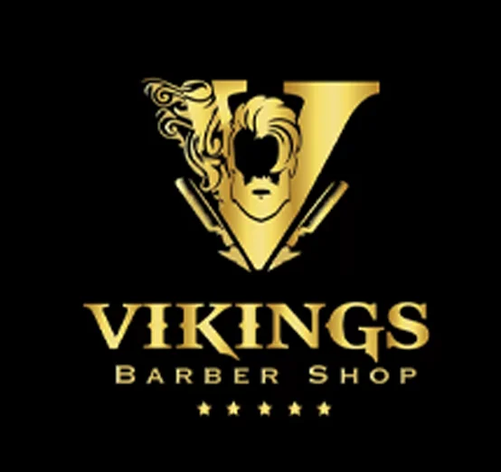 LogoVikings
