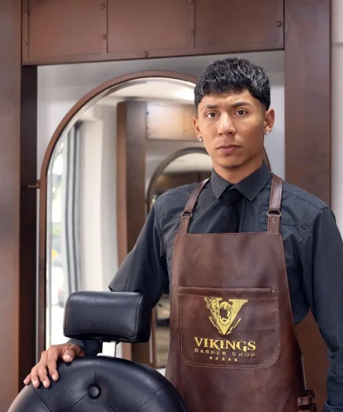 ALEXIS-scaled (1)